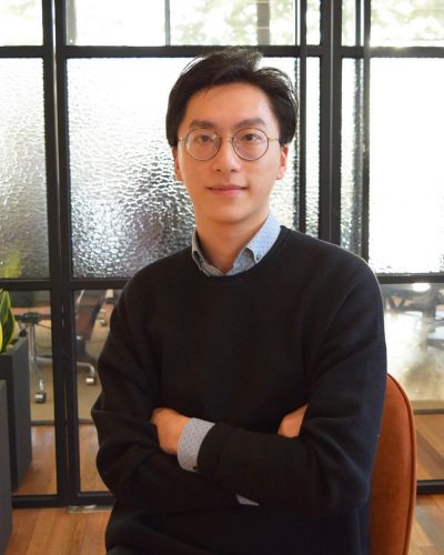 Zijun Zhang 3.JPG