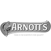 arnotts-branding