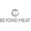 beyong-meat-branding