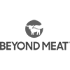 beyong-meat-logo
