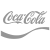 coke-branding