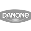 danone-branding