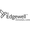 edgewell-logo