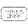 farmers-union-branding