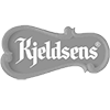 kjeldsens-branding
