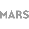 mars-branding