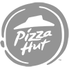 pizza-hut-branding