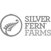 silver-fern-farms-branding