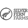 silver-fern-farms-logo
