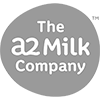 the-a2-milk-company-branding