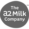 the-a2-milk-company-logo