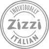 zizzi-branding